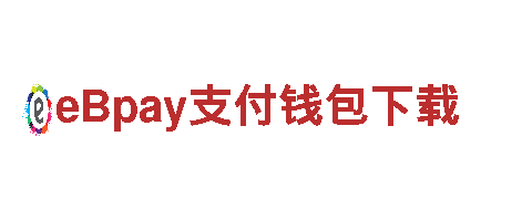 -Im体育官方http-专业观光旅游企业